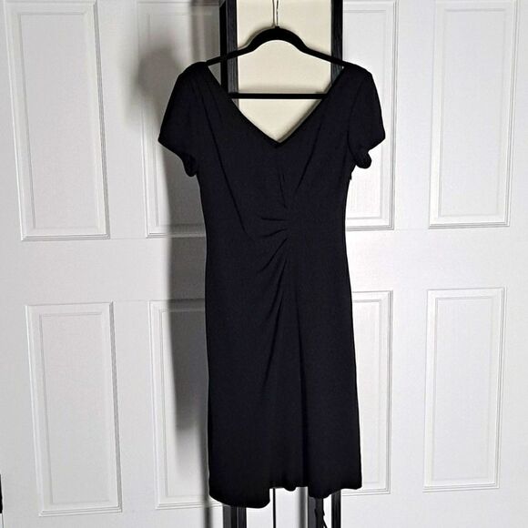 Banana Republic Ladies Dress NWOT - Picture 1 of 12